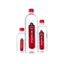 Artesian Water 16.9oz