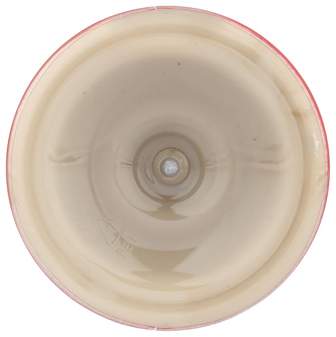 Peanut Butter & Jelly Protein Drink 12fl oz 