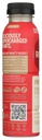 Peanut Butter & Jelly Protein Drink 12fl oz 