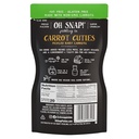 Pickled Carrot Cuties 2.25fl oz