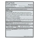 Skin Tag Extra Strength Roll-On 4ml