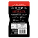 Hottie Bites Pickles 3.25fl oz