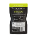 Dilly Bites 3.25fl oz