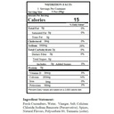 Dilly Bites 3.25fl oz