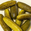One Dilly Pickle 3fl oz