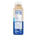 Vanilla Protein Drink 12oz