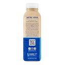 Vanilla Protein Drink 12oz