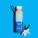 Vanilla Protein Drink 12oz