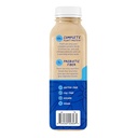 Vanilla Protein Drink 12oz