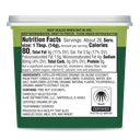 Cadia Spread Butter Vegan 13oz