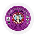 Mello White Miso Organic 8oz