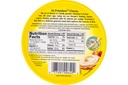 Wee Brie Spreadable 4.9oz