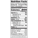 Mexican Rice 8oz