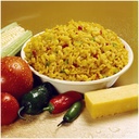 Mexican Rice 8oz