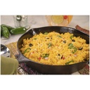 Mexican Rice 8oz