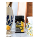Manuka Honey MG0 150+ 17.6oz