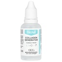 Collagen Generator Drops with Patented ch-OSA Complex 30ml