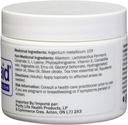 Emuaid First Aid Ointment 2oz 