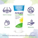 Arnicare Cream for Relief 1.33oz 