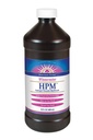 Hydrogen Peroxide Mouthwash Wintermint 16oz