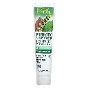 Prebiotic Plant-Based Toothpaste Mint 