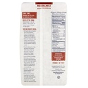 Organic Whole Wheat Orzo 16oz