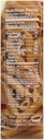 Organic Whole Wheat Penne Rigate 16oz