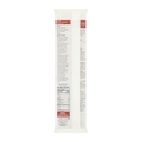 Organic Whole Wheat Linguine 16oz