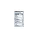 Organic Whole Wheat Linguine 16oz