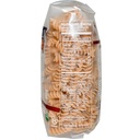 Organic Whole Wheat Fusilli 16oz