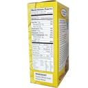 Kamut Spirals Organic 12oz