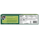 Organic Spaghetti Pasta 16oz