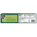 Organic Lenguine Pasta 16oz