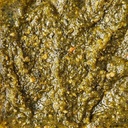 Pesto in Olive Oil 6.35oz