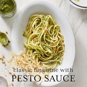 Pesto in Olive Oil 6.35oz