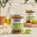 Pesto in Olive Oil 6.35oz