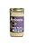 Raw Tahini Nut Butter 14oz