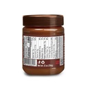 Choco Hazel Spread 12oz