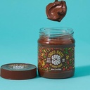 Choco Hazel Spread 12oz