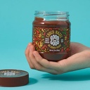 Choco Hazel Spread 12oz