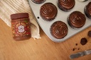 Choco Hazel Spread 12oz