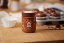 Choco Hazel Spread 12oz