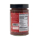 Strawberry Jam 12oz
