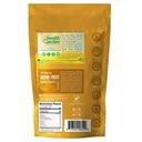 Monkfruit Classic 1lb 