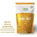 Monkfruit Classic 1lb 