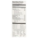 Brown Rice Lasagna Organic 10oz