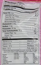 Brown Rice Pasta Spirals 16oz