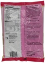 Brown Rice Pasta Spirals 16oz