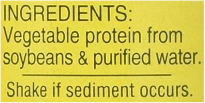Liquid Aminos Spray Bottle 6oz