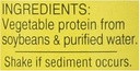 Liquid Aminos Spray Bottle 6oz